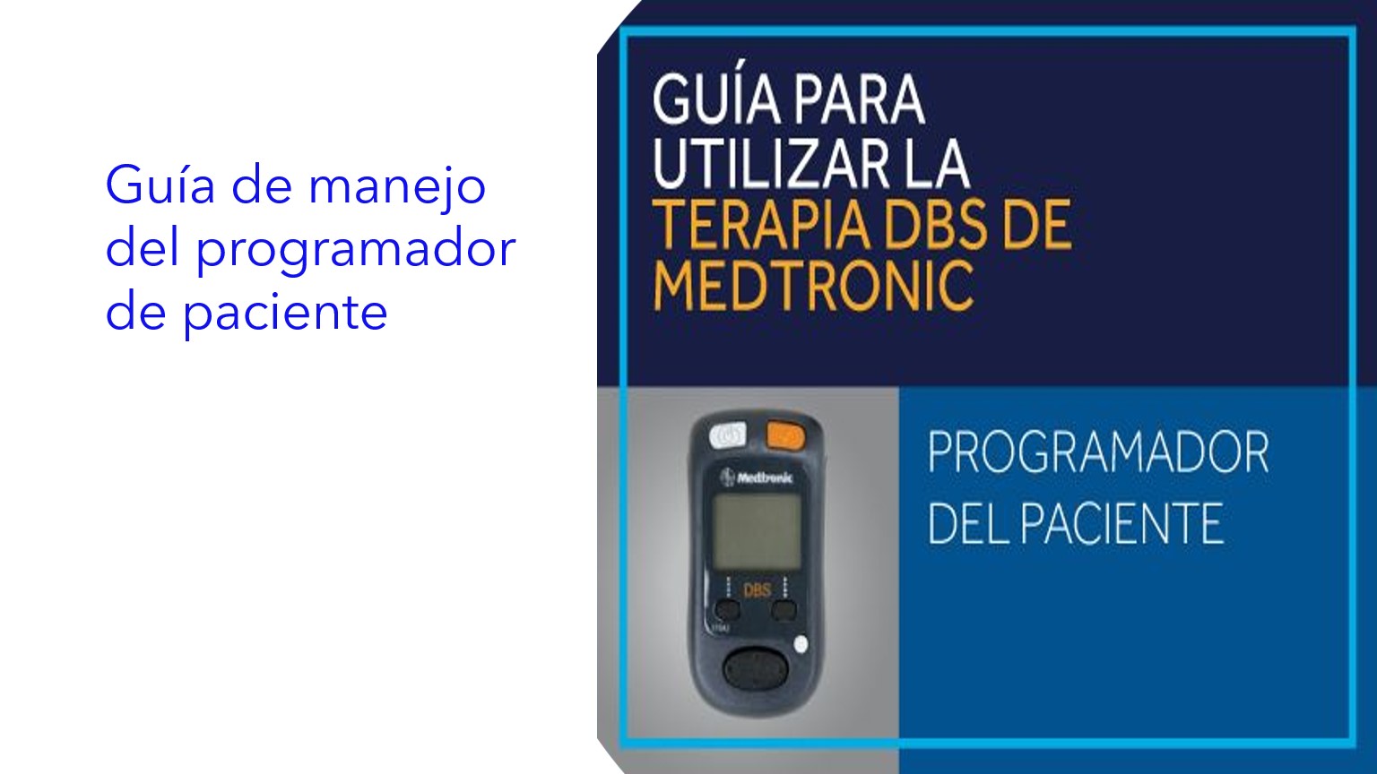 Slide14.jpg
