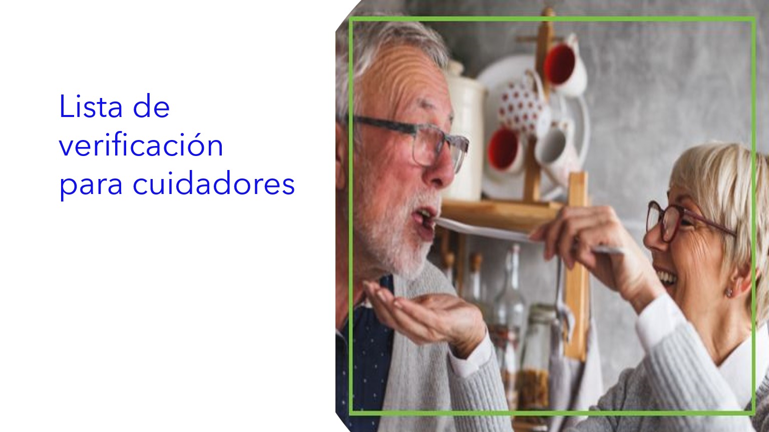 Slide45.jpg